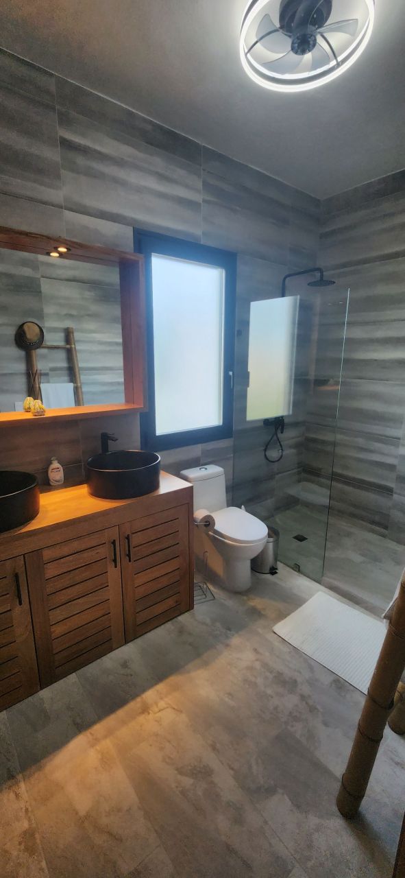 Villa à Samaná, République dominicaine, 296 m² - image 7