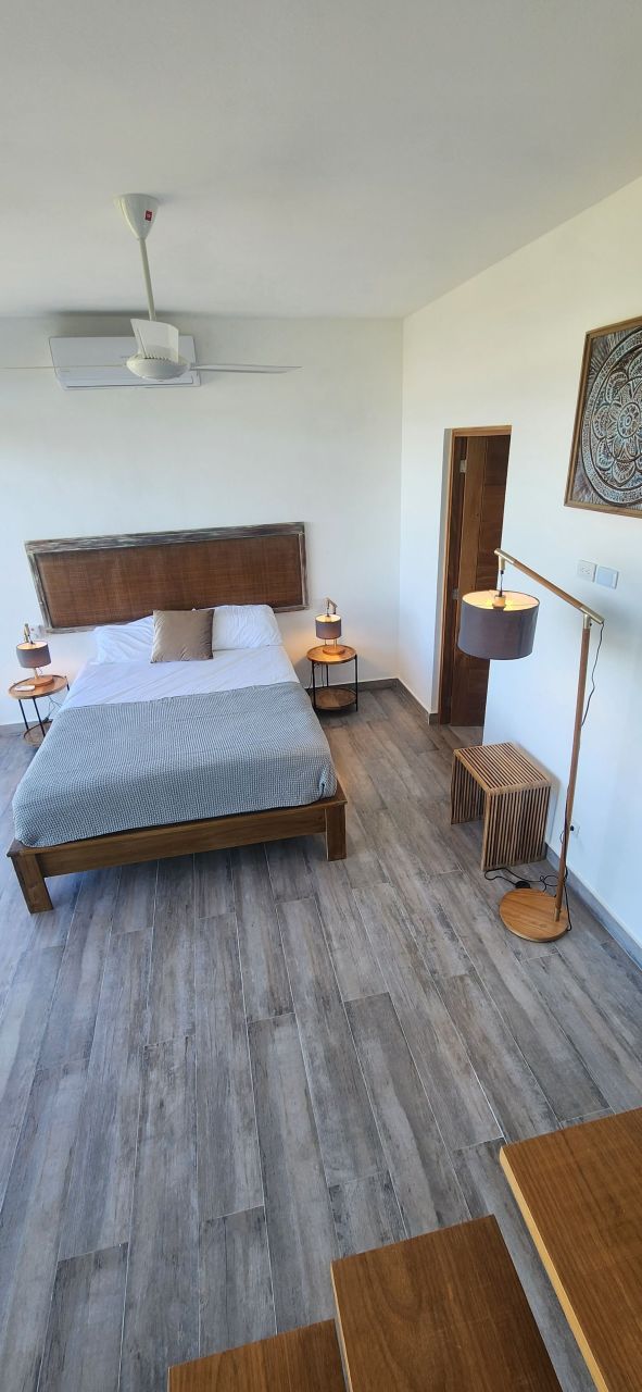 Villa à Samaná, République dominicaine, 296 m² - image 11