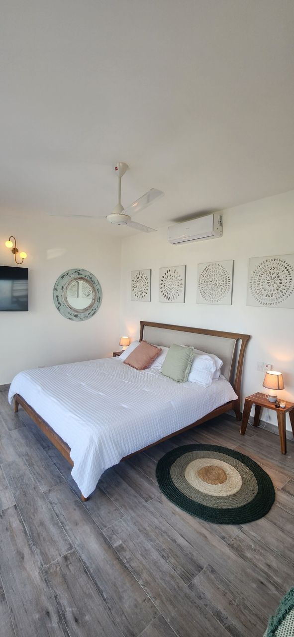 Villa à Samaná, République dominicaine, 296 m² - image 6