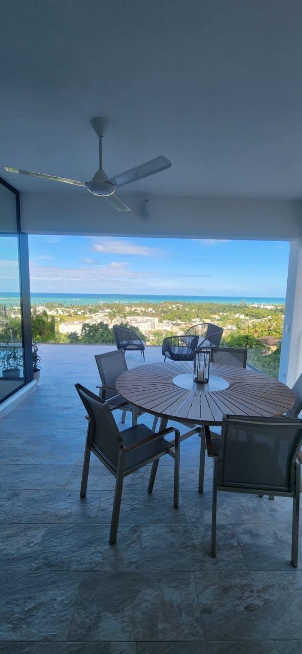 Villa à Samaná, République dominicaine, 296 m² - image 14