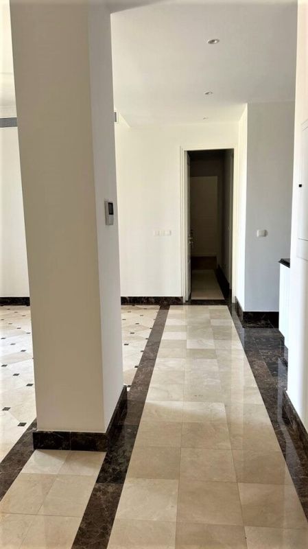 Flat in Limassol, Cyprus, 144 m² - picture 13