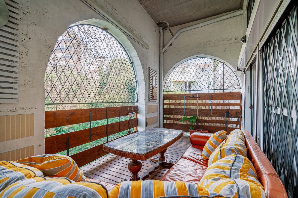 Hotel, albergo a Becici, Montenegro - foto 13