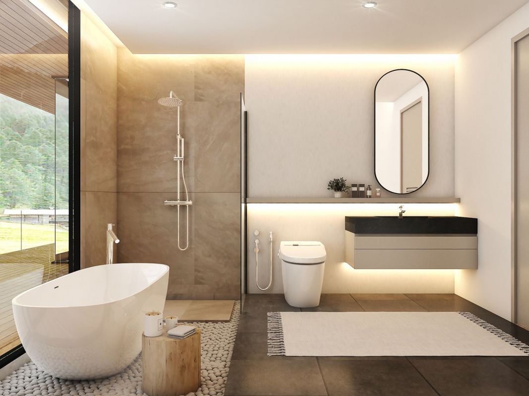 House in Phuket, Thailand, 1 080 m² - picture 13