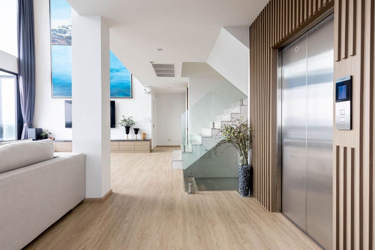 Casa a Phuket, Thailandia, 974 m² - foto 13