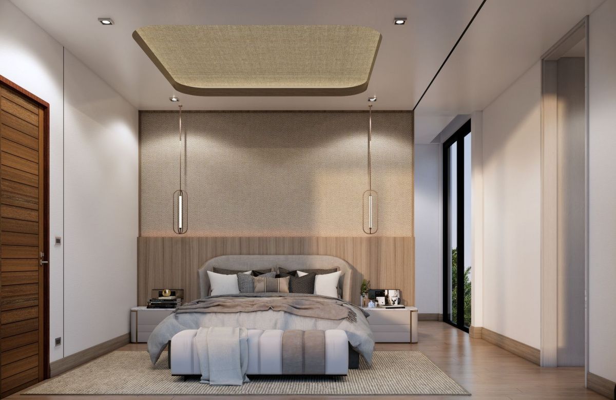 Maison à Phuket, Thaïlande, 586 m² - image 13