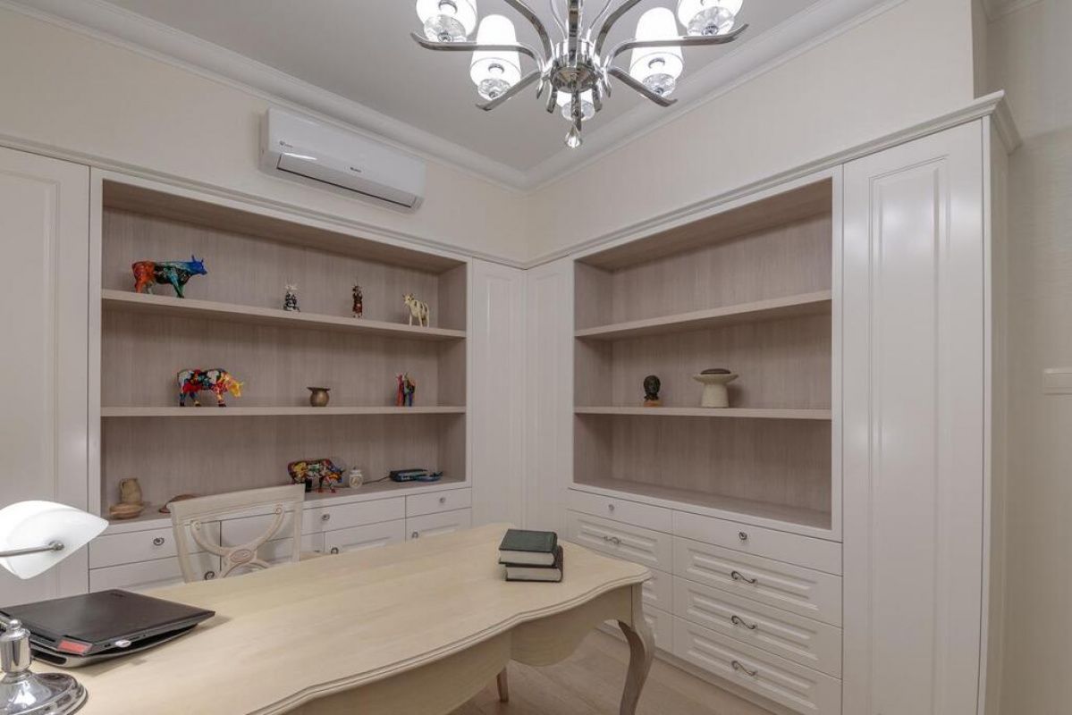 Haus in Limassol, Zypern, 246 m² - Foto 13