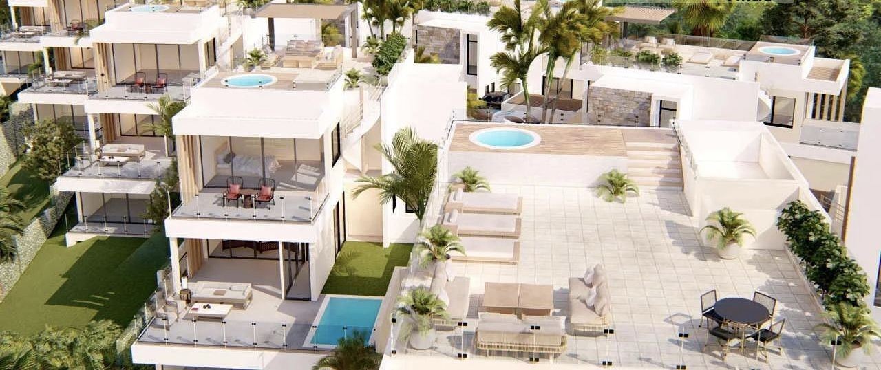 Villa à Samaná, République dominicaine, 296 m² - image 18