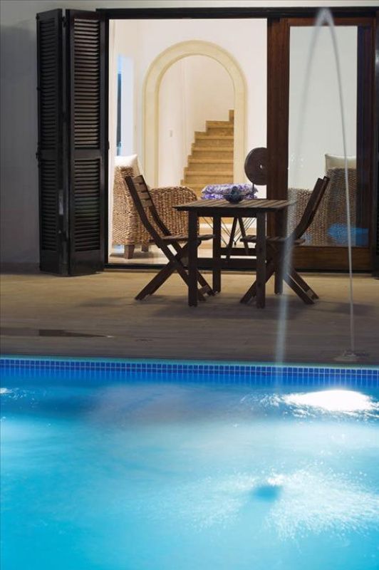 Haus in Paphos, Zypern, 190 m² - Foto 13