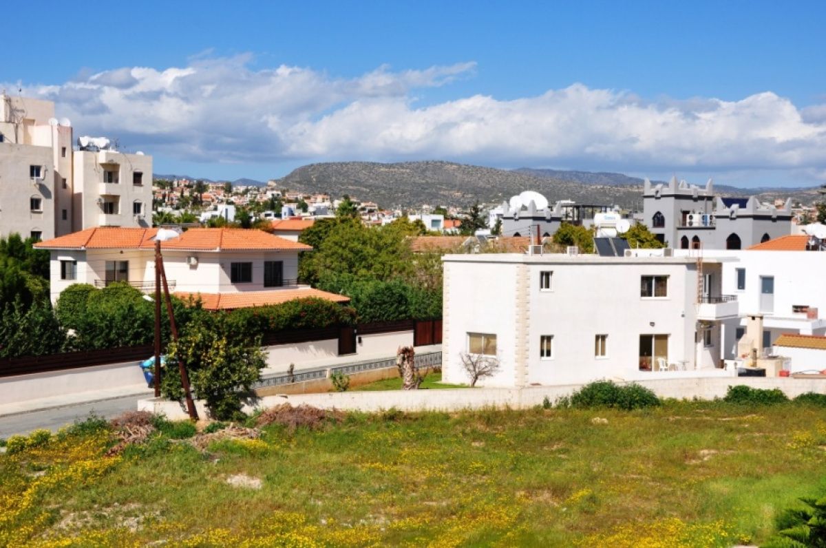 Haus in Limassol, Zypern, 616 m² - Foto 13