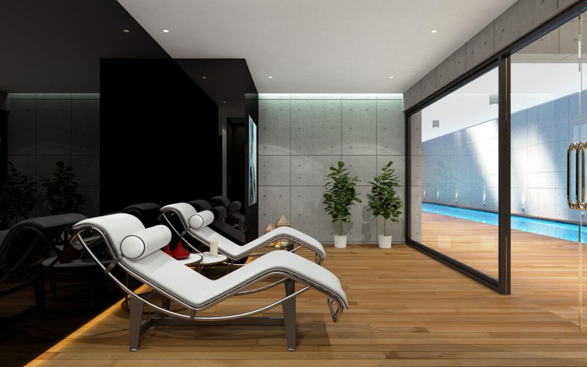 Appartement à Limassol, Chypre, 103 m² - image 13