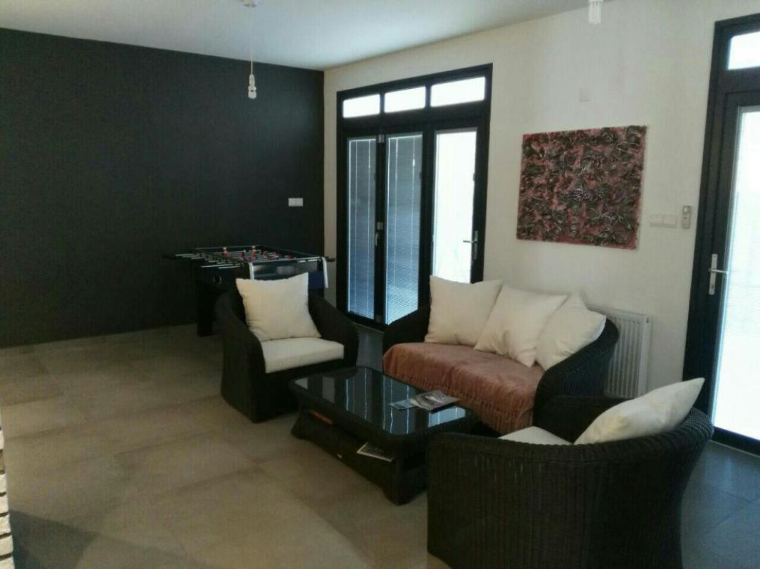 Casa a Limassol, Cipro, 210 m² - foto 13