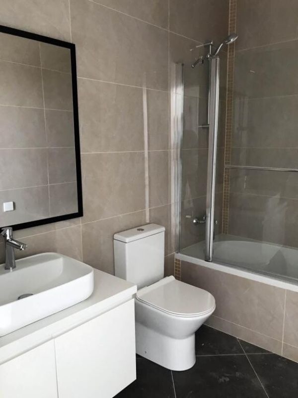 Stadthaus in Limassol, Zypern, 153 m² - Foto 13