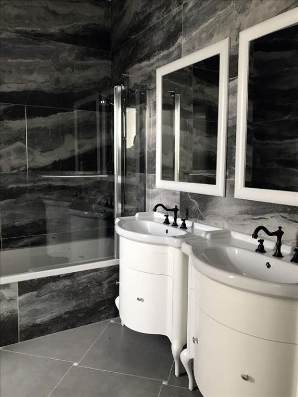 Casa a Limassol, Cipro, 594 m² - foto 13