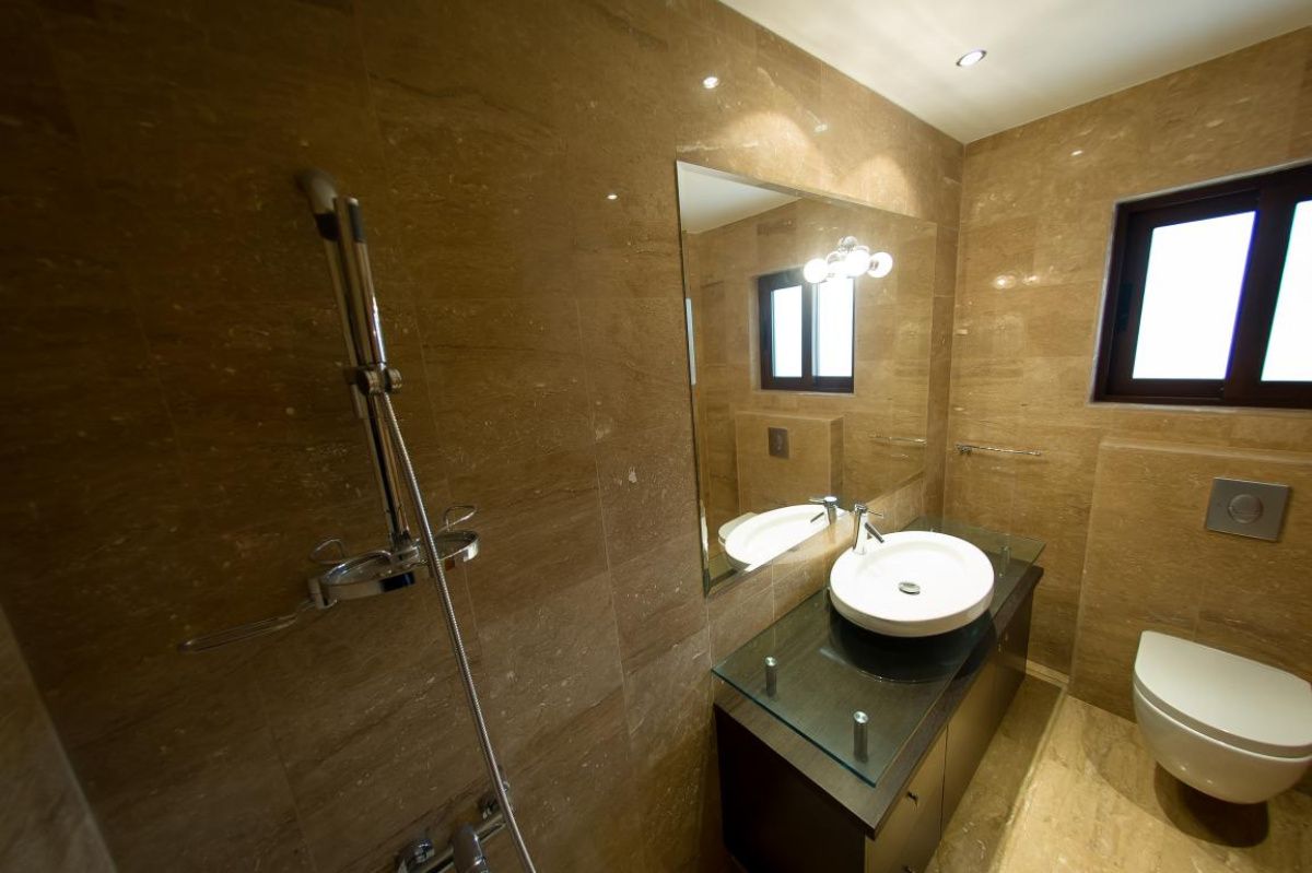 Casa a Limassol, Cipro, 630 m² - foto 13