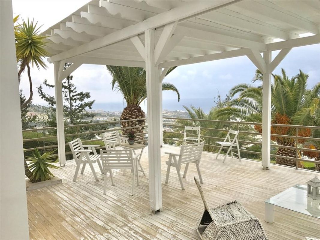 Casa a Limassol, Cipro, 550 m² - foto 13