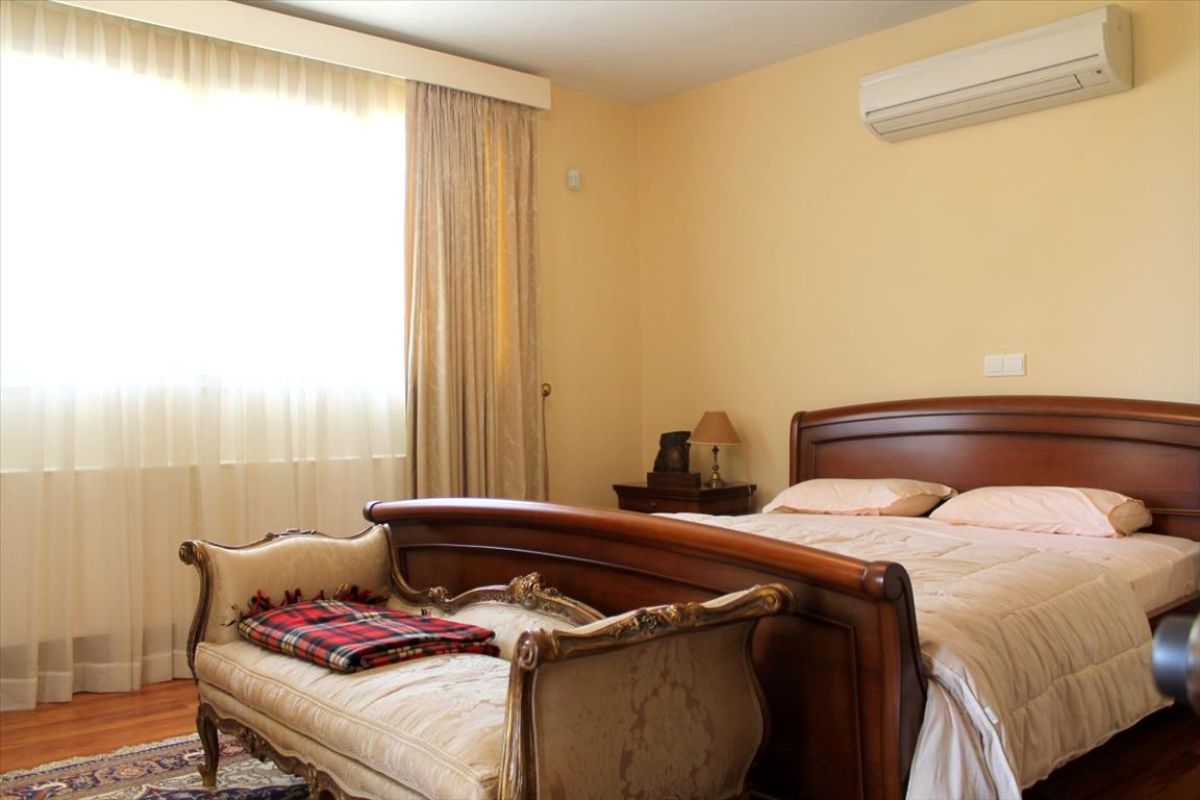 Casa a Limassol, Cipro, 320 m² - foto 13