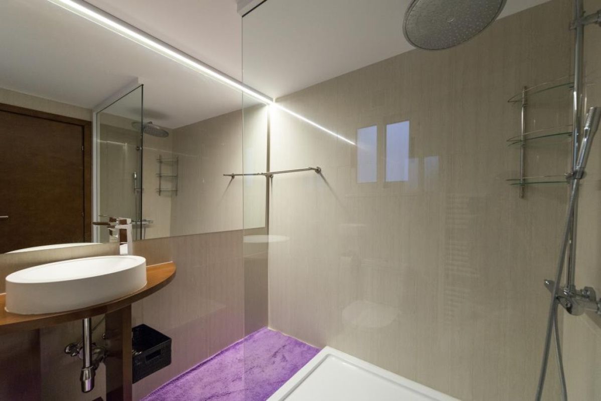 Piso en Limasol, Chipre, 183 m² - imagen 13