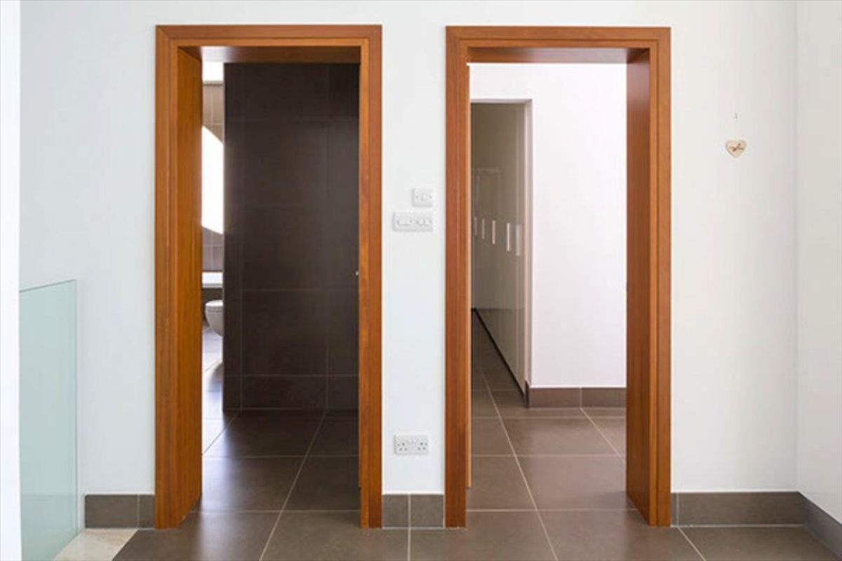 Haus in Paphos, Zypern, 693 m² - Foto 13