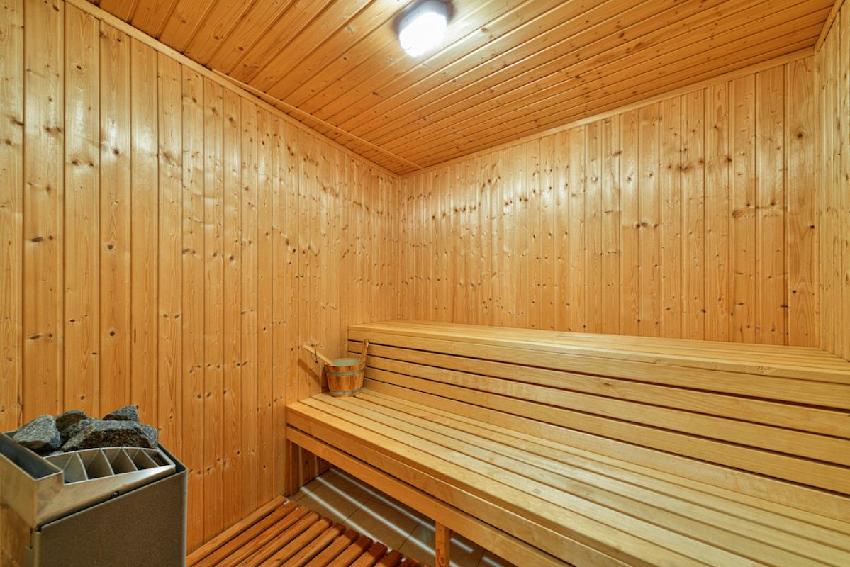 House in Limassol, Cyprus, 575 m² - picture 13