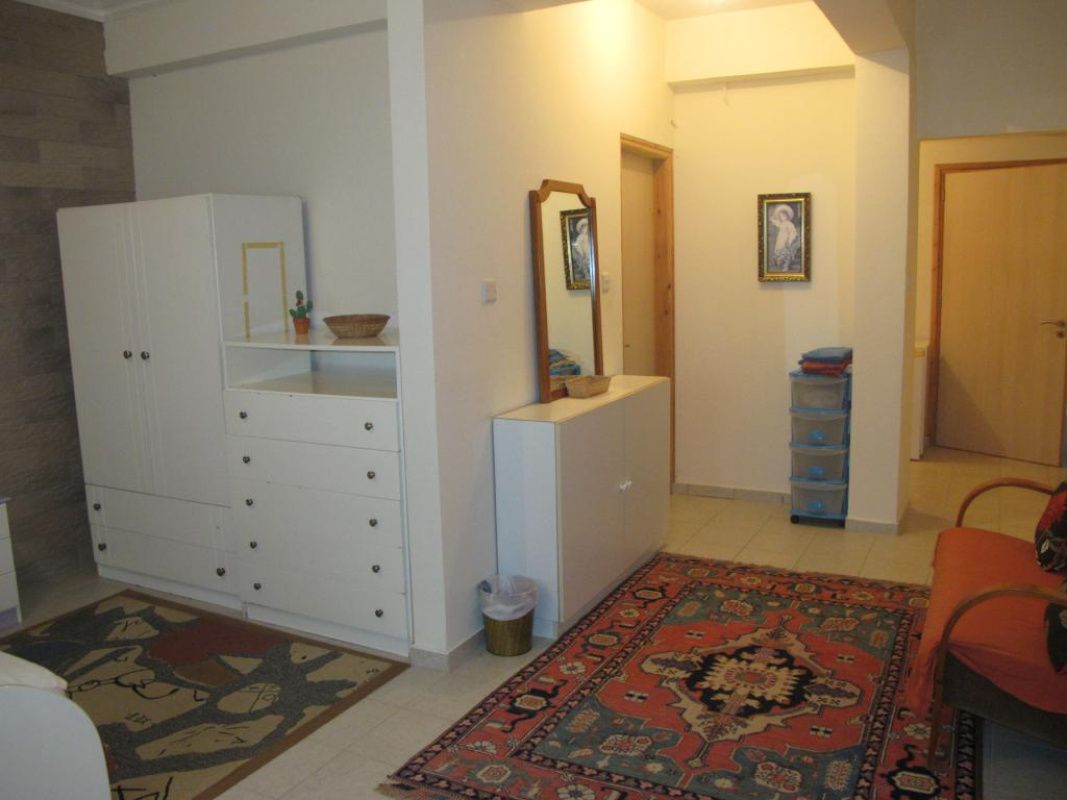 House in Limassol, Cyprus, 550 m² - picture 13