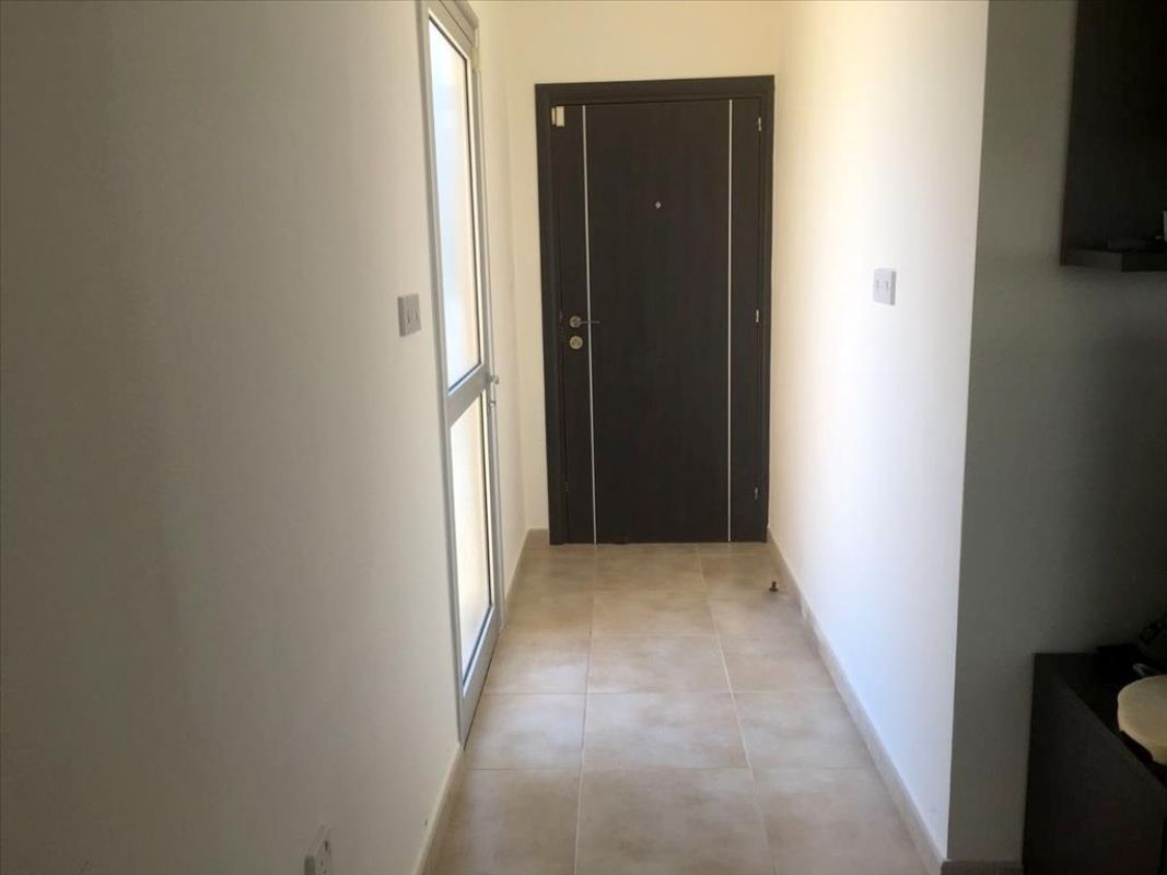 Piso en Limasol, Chipre, 86 m² - imagen 13