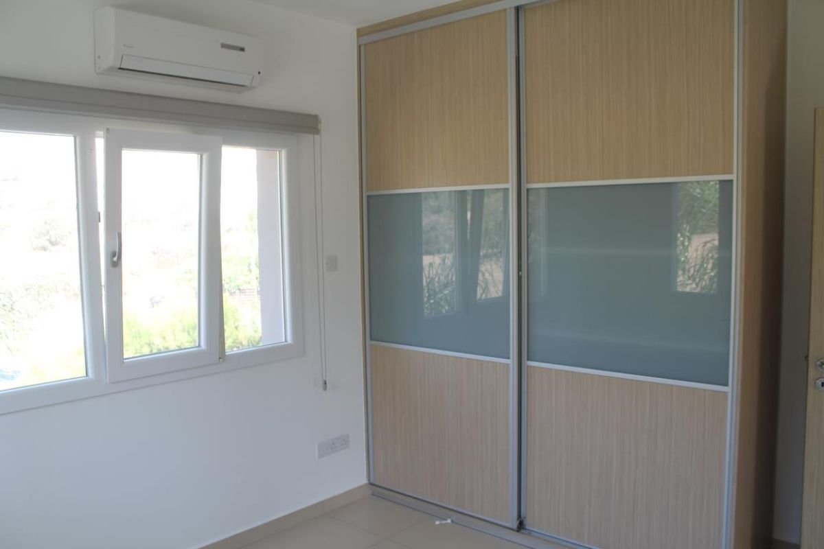 Maison à Limassol, Chypre, 350 m² - image 13