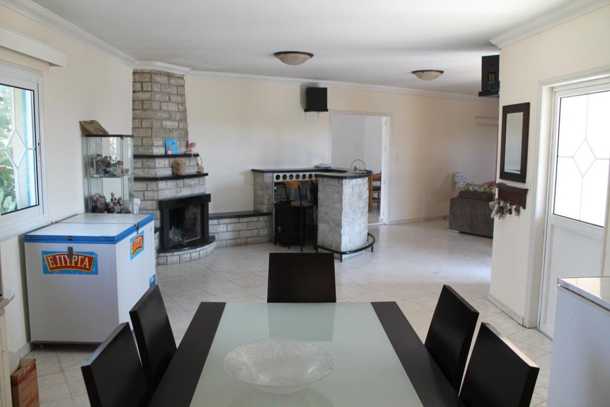 Maison à Limassol, Chypre, 340 m² - image 13