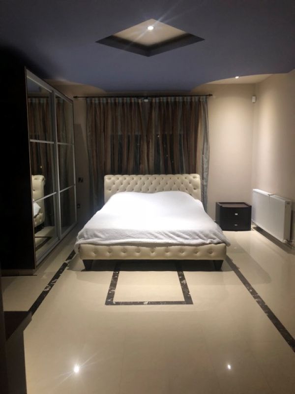 House in Limassol, Cyprus, 450 m² - picture 13