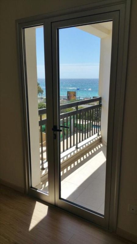 Piso en Limasol, Chipre, 212 m² - imagen 13