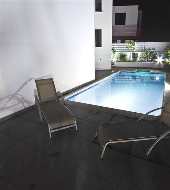 House in Larnaca, Cyprus, 280 m² - picture 13