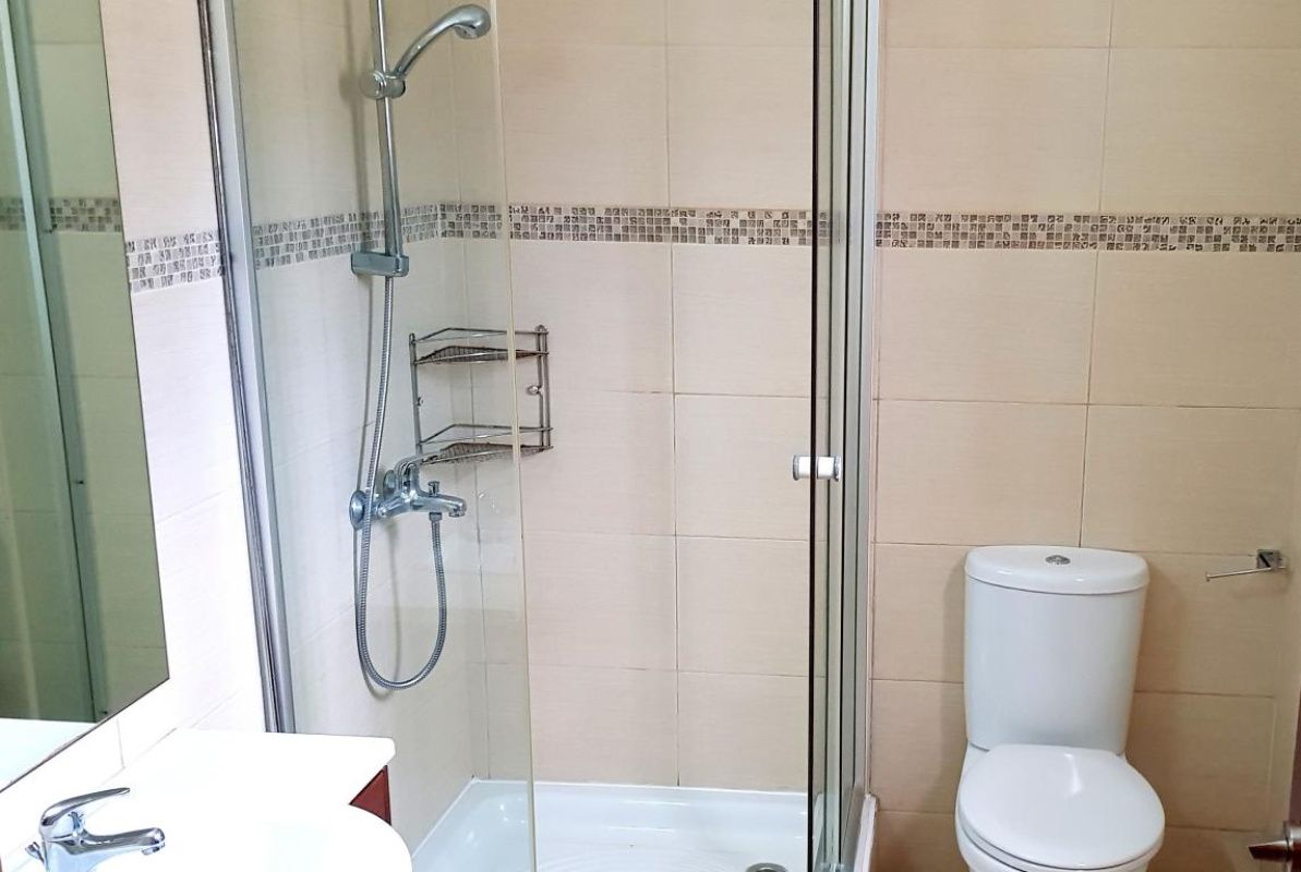 Casa en Limasol, Chipre, 230 m² - imagen 13