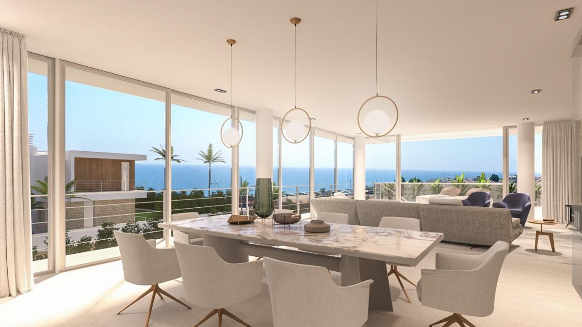 Haus in Larnaka, Zypern, 478 m² - Foto 13