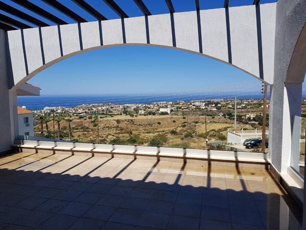 Maison à Paphos, Chypre, 440 m² - image 13