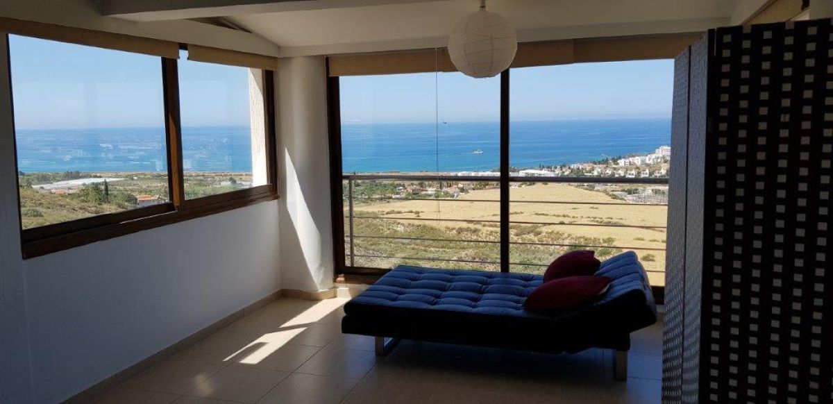 Maison à Paphos, Chypre, 440 m² - image 13