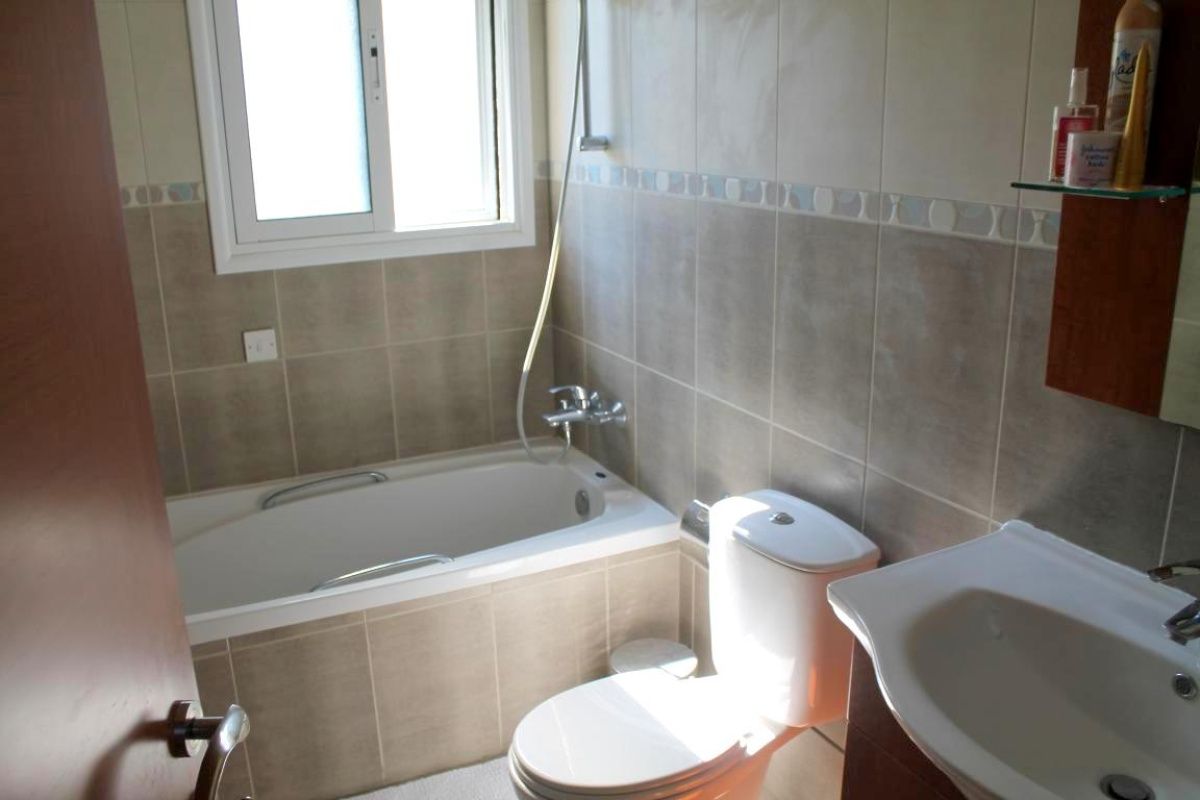 Maison à Limassol, Chypre, 185 m² - image 13