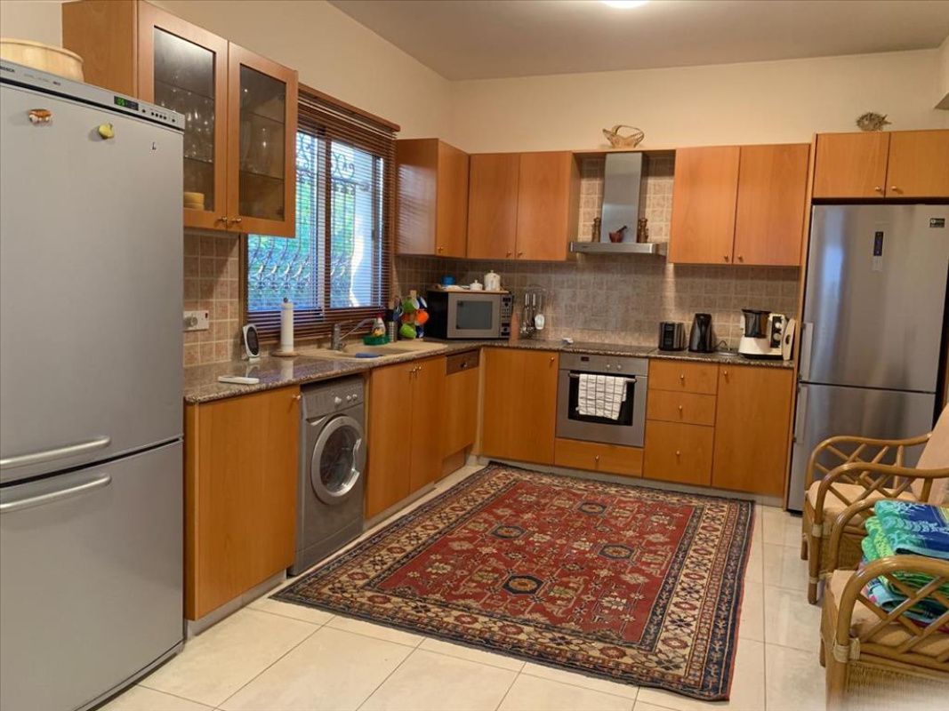 Maison à Limassol, Chypre, 220 m² - image 13