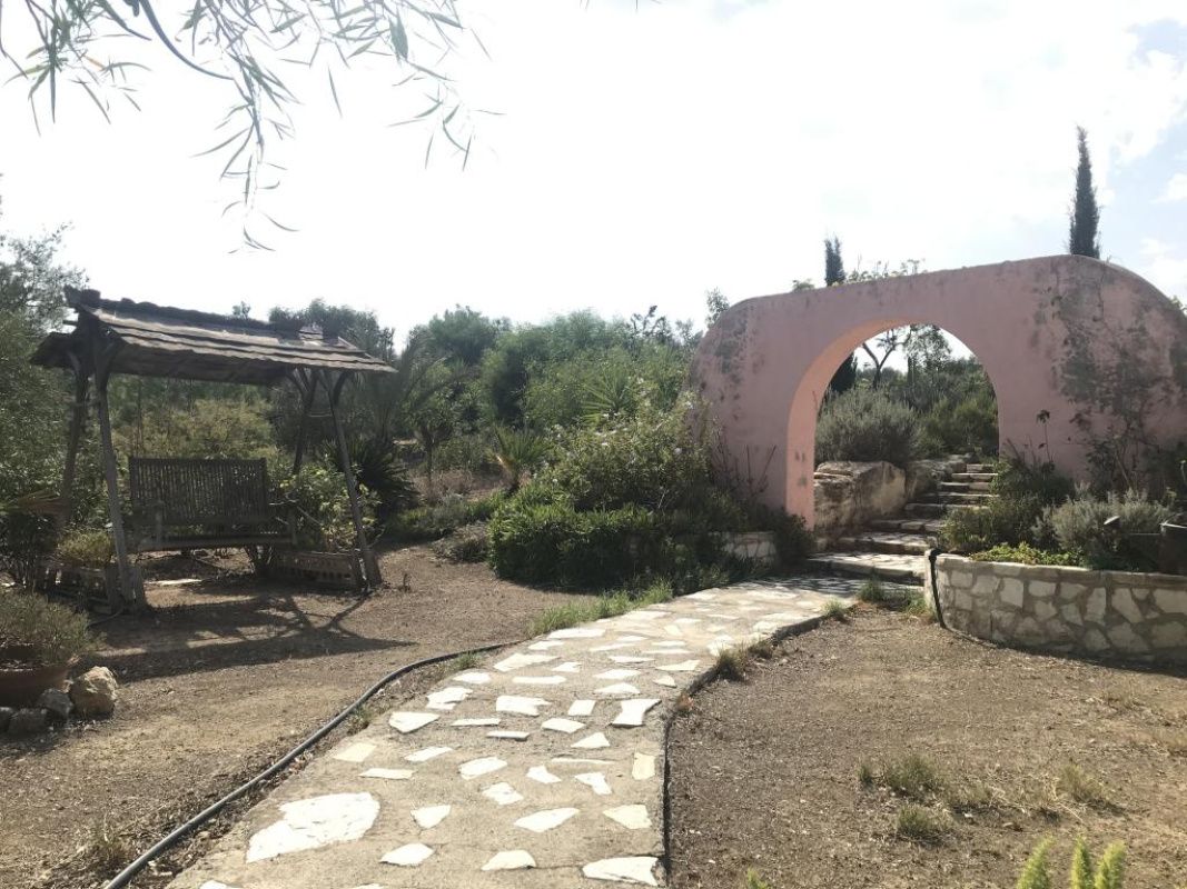 Maison à Larnaca, Chypre, 500 m² - image 13