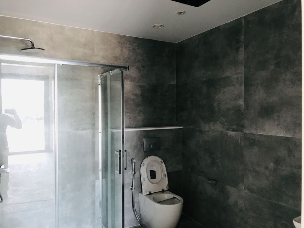 Casa en Limasol, Chipre, 711 m² - imagen 13