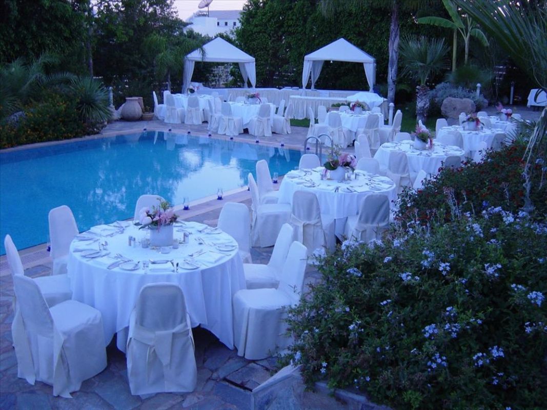 House in Limassol, Cyprus, 647 m² - picture 13