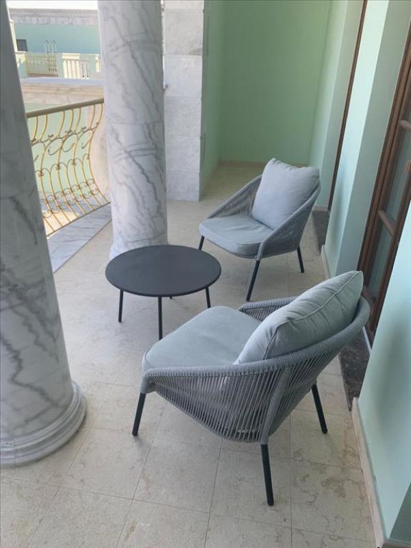 Piso en Limasol, Chipre, 146 m² - imagen 13