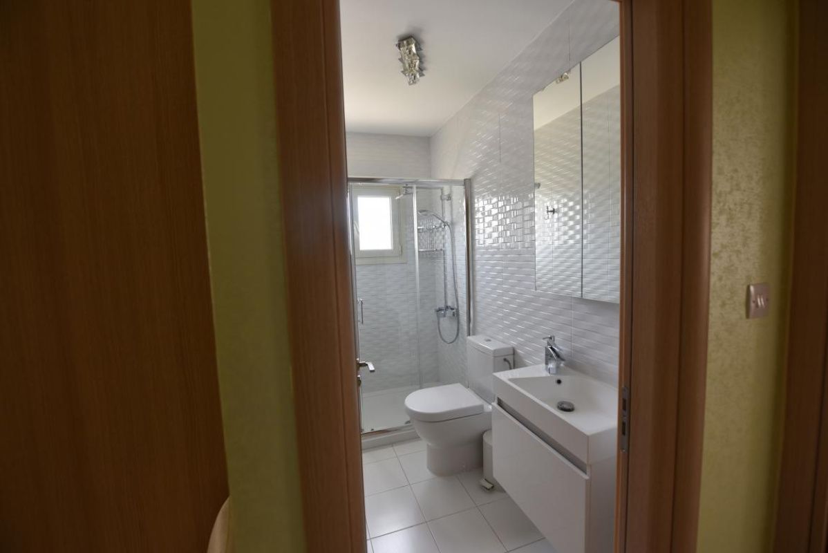 Haus in Limassol, Zypern, 200 m² - Foto 13