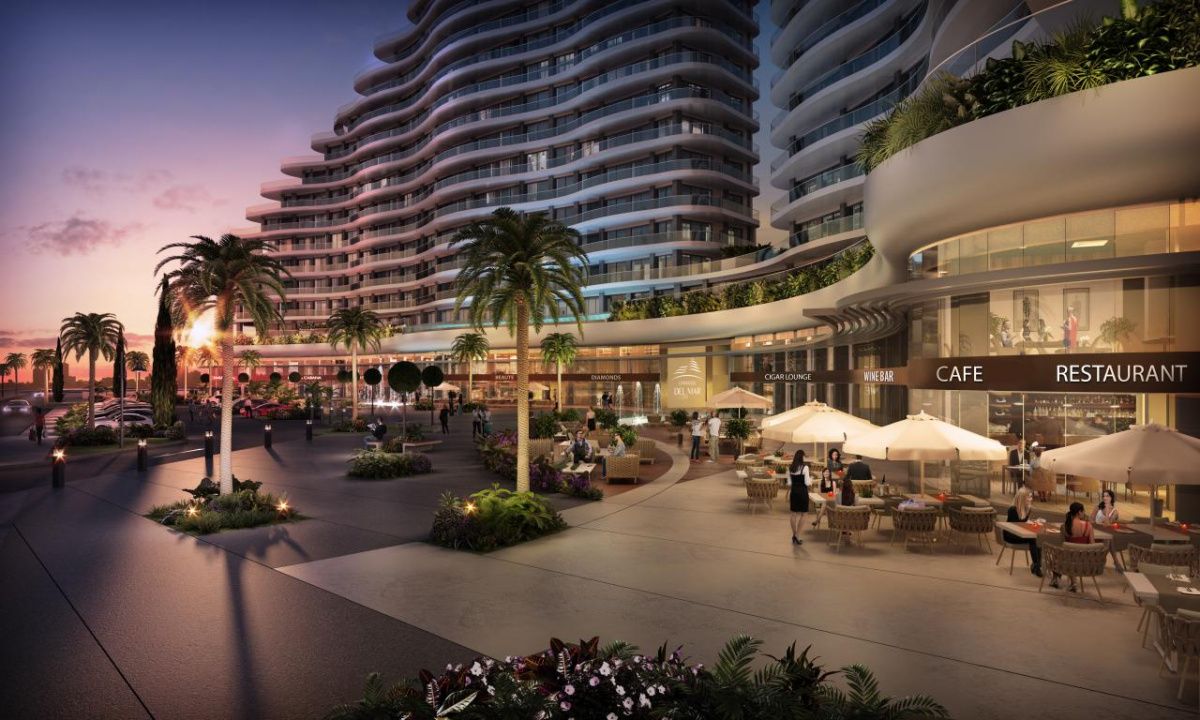 Flat in Limassol, Cyprus, 152 m² - picture 13