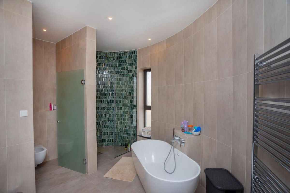 House in Limassol, Cyprus, 593 m² - picture 13