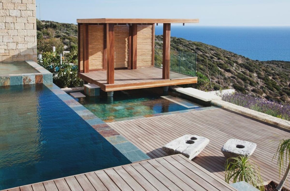 Casa en Pafos, Chipre, 373 m² - imagen 13