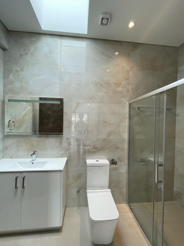 Piso en Limasol, Chipre, 128 m² - imagen 13