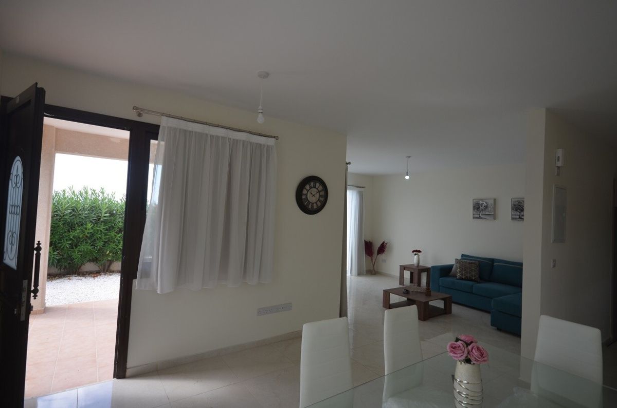 Casa a Paphos, Cipro, 152 m² - foto 13