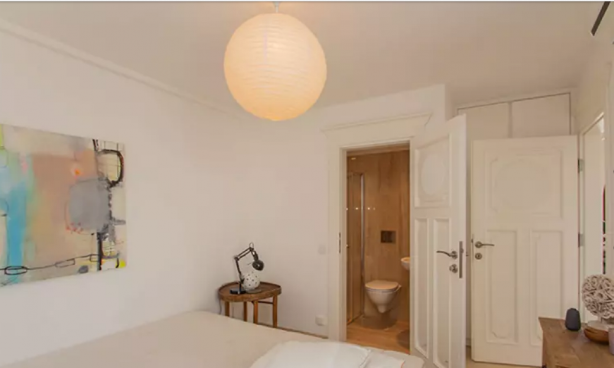 Casa a Alanya, Turchia, 390 m² - foto 13