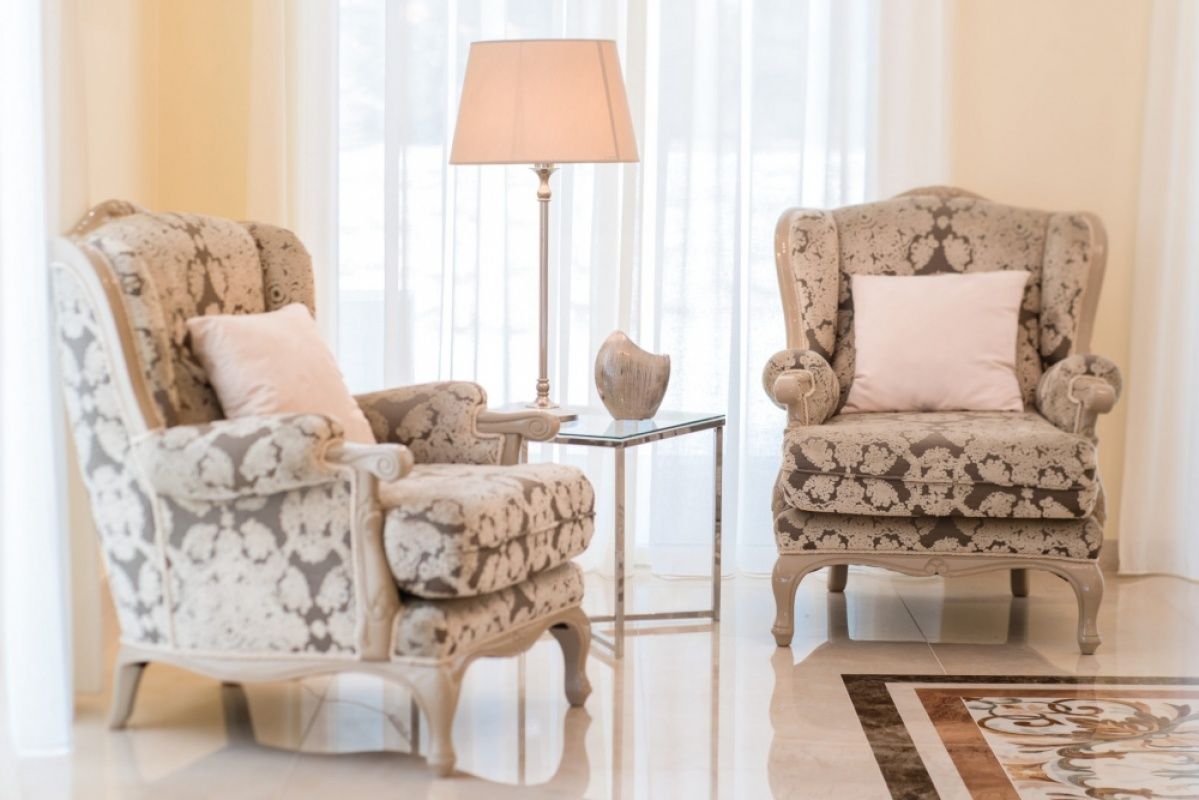 Maison sur la Costa Blanca, Espagne, 625 m² - image 13