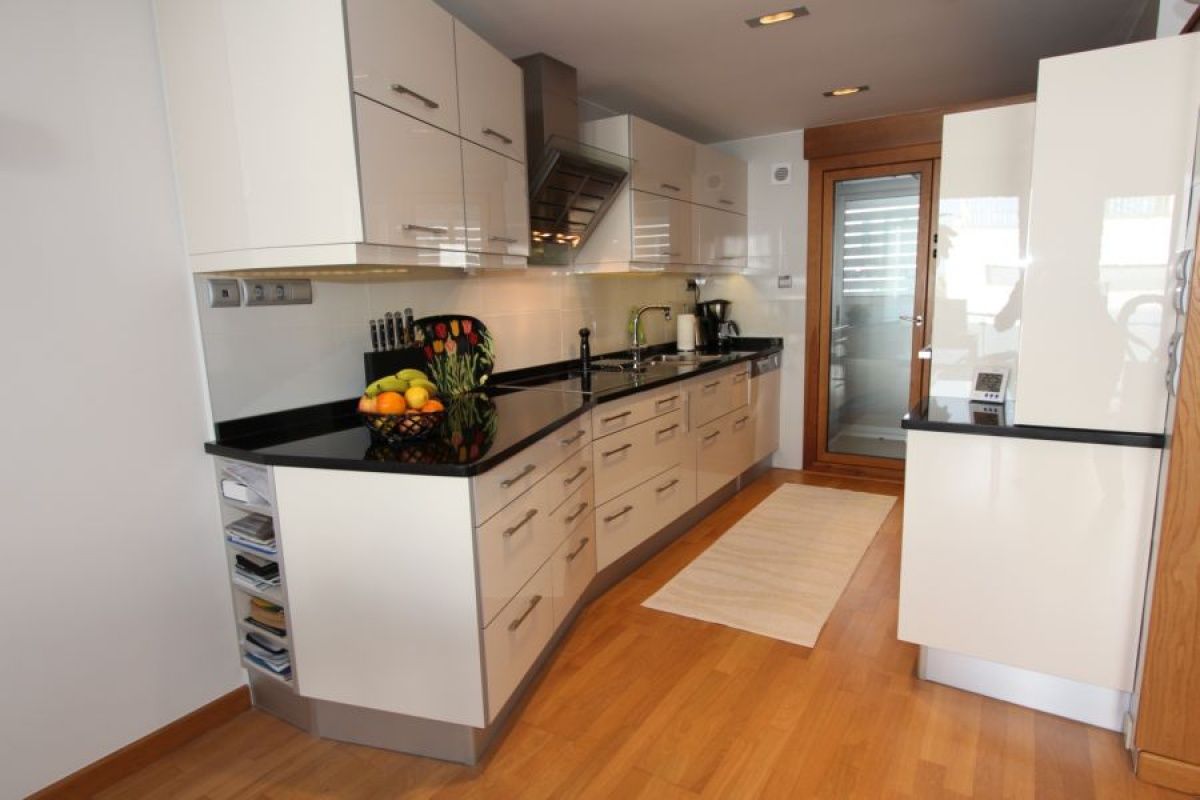 Haus in Costa Blanca, Spanien, 228 m² - Foto 13