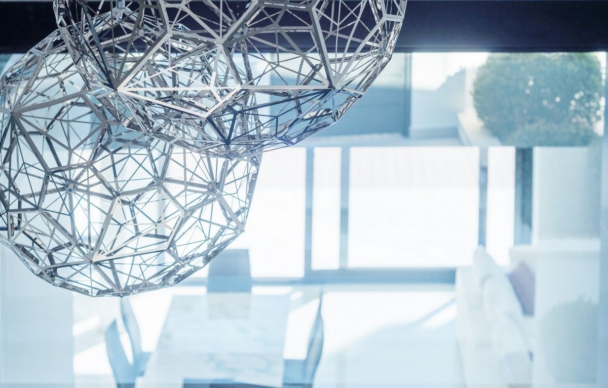 House on Costa Brava, Spain, 374 m² - picture 13